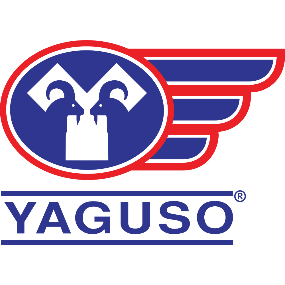 YAGUSO